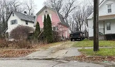 Strong, ASHTABULA, OH 44004