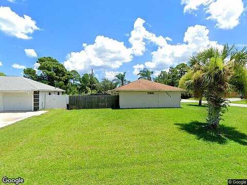 Victory Palm, EDGEWATER, FL 32132