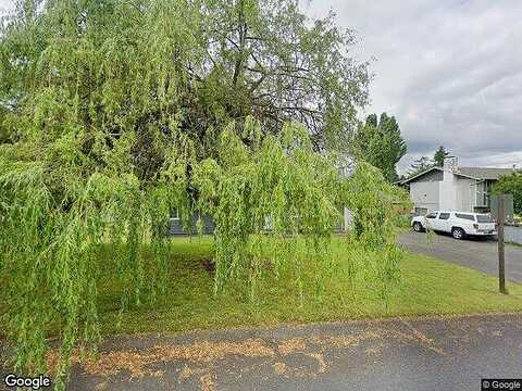 10Th, SPANAWAY, WA 98387