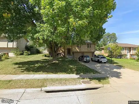 Lookingglass, BELLEVUE, NE 68123