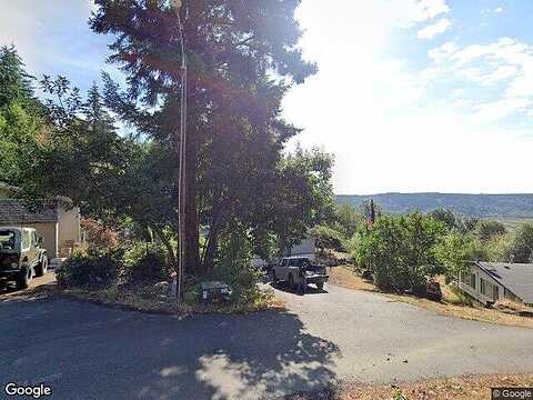 Admiral, BELFAIR, WA 98528