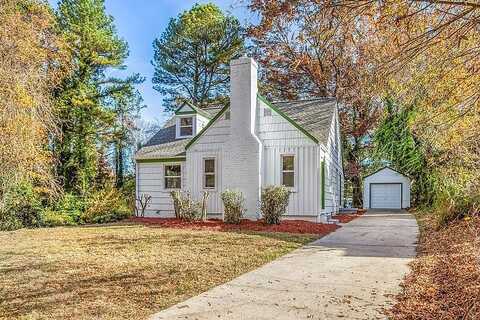 Lester, WINSTON SALEM, NC 27103