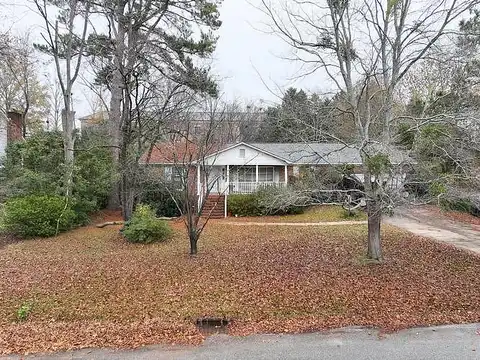 Brookview, COLUMBIA, SC 29212