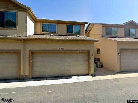 Valmont, HERRIMAN, UT 84096