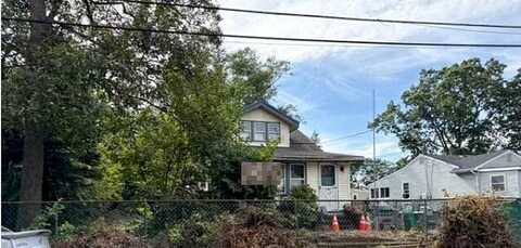 Concourse, KEYPORT, NJ 07735