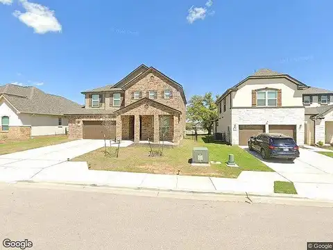 Desaix, GEORGETOWN, TX 78628