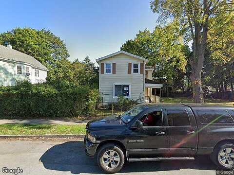 Winnikee, POUGHKEEPSIE, NY 12601