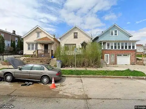 5Th, MILWAUKEE, WI 53204