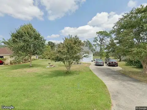 Marlin, PANAMA CITY, FL 32408