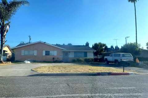 Cromwell, RIALTO, CA 92376