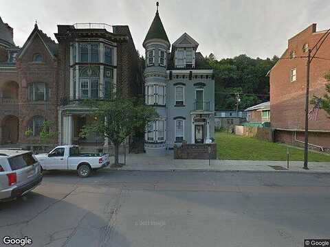 Centre, ASHLAND, PA 17921