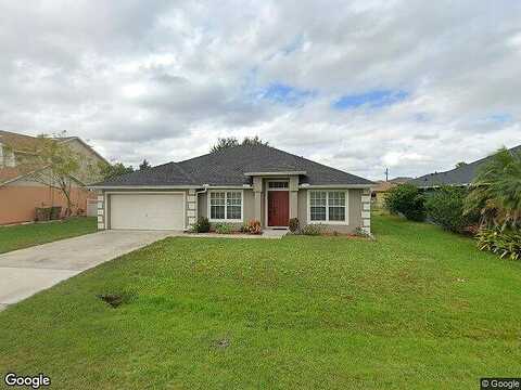 Brockton, KISSIMMEE, FL 34758