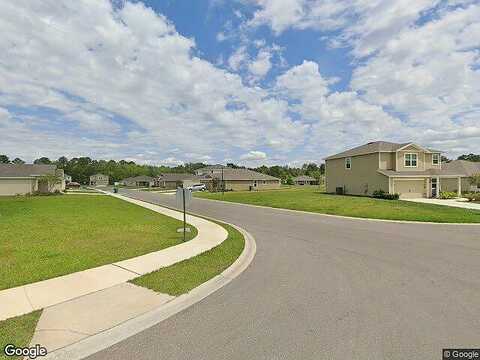Newnan Lake, MACCLENNY, FL 32063