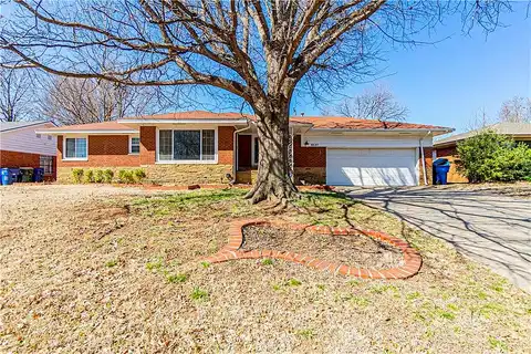 Greystone, OKLAHOMA CITY, OK 73120