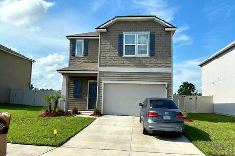 Lawton, GREEN COVE SPRINGS, FL 32043