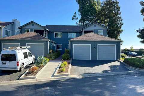 Shirley, BENICIA, CA 94510
