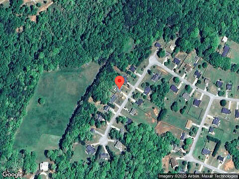 Cardinal, WINDER, GA 30680