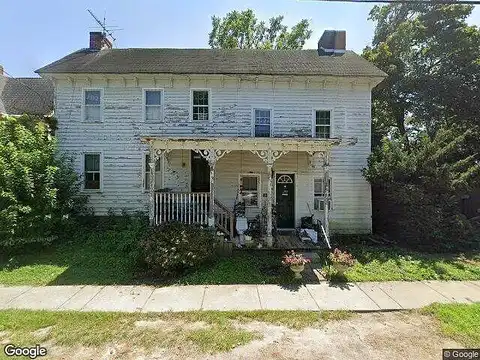 Landing, NEWPORT, NJ 08345