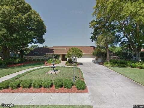 River Birch, SPRING HILL, FL 34607