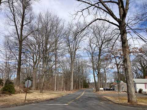 Flanders, SOUTHINGTON, CT 06489