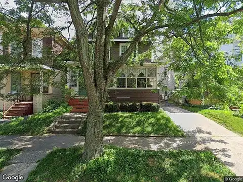 Tennyson, SYRACUSE, NY 13204