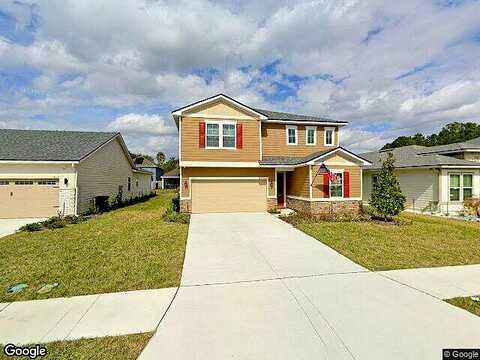 Amberly, MIDDLEBURG, FL 32068