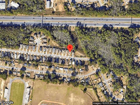 Creekview, PENSACOLA, FL 32503