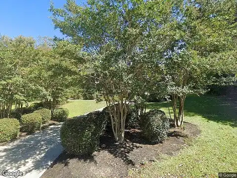 Brookwood Forest, BLYTHEWOOD, SC 29016
