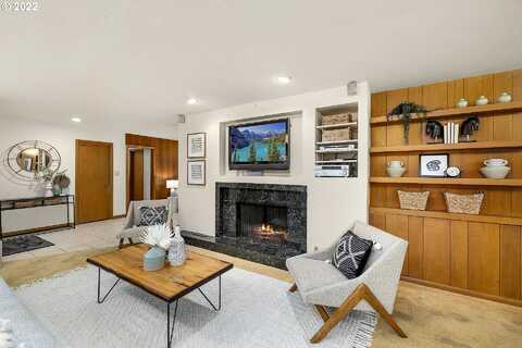 137Th, PORTLAND, OR 97229