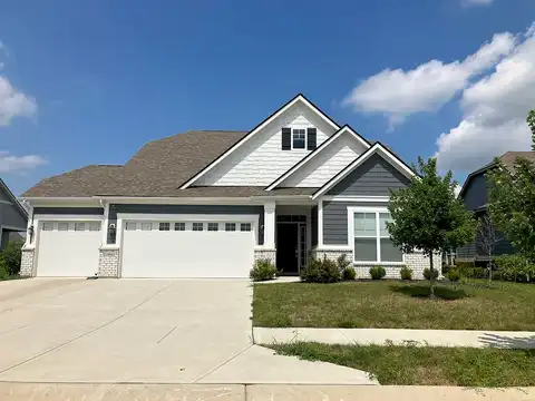 Wicker, NOBLESVILLE, IN 46060