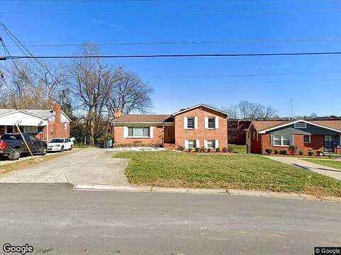 Dean, CHARLOTTE, NC 28216