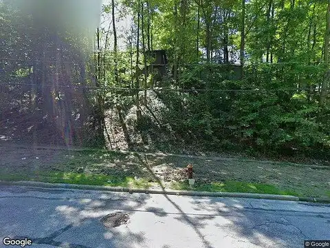 Grand, EUCLID, OH 44117