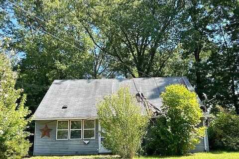 Denison, WARREN, OH 44485