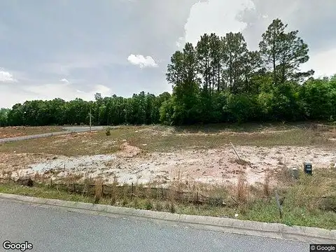 Wainwright, CRESTVIEW, FL 32539