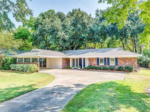 Rosemont, MONTGOMERY, AL 36111