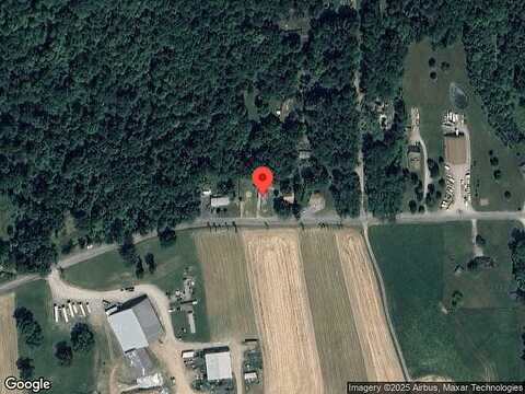 Woodlands, EVANS CITY, PA 16033