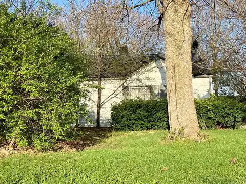 Keystone, INDIANAPOLIS, IN 46203