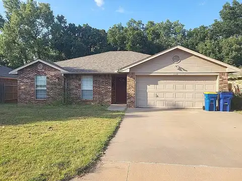 2Nd, STILLWATER, OK 74074