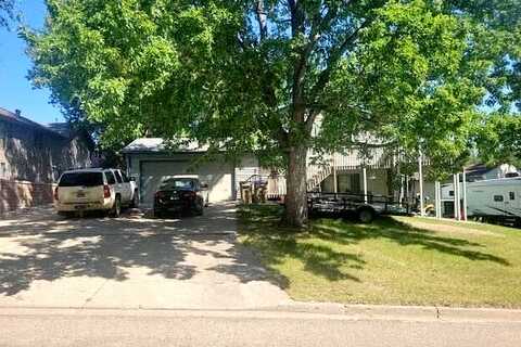Bavaria, MINOT, ND 58703
