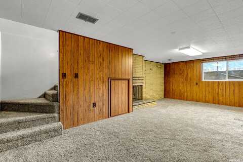 Maple, MAPLETON, UT 84664
