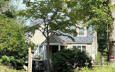 Lambertville Hopewell, HOPEWELL, NJ 08525