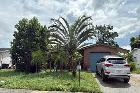 Whitman, PORT RICHEY, FL 34668
