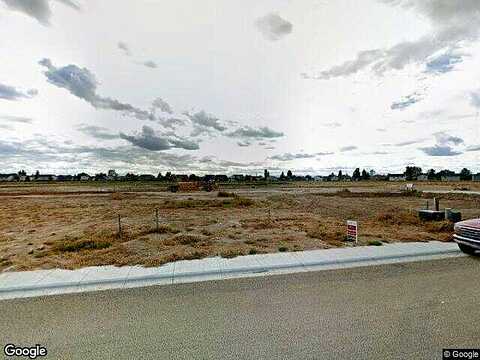 Wilmington, CALDWELL, ID 83605