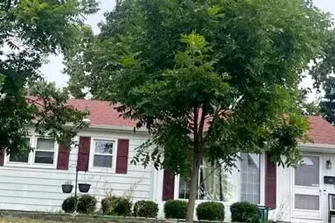 Valleyview, HAMILTON, OH 45013