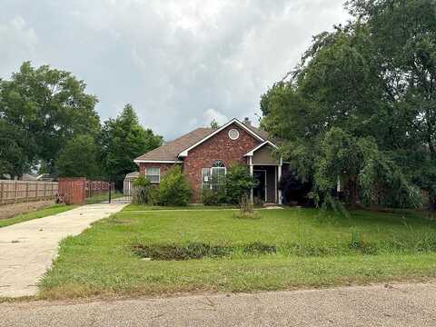 Whispering Oaks, GONZALES, LA 70737