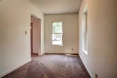 3Rd, WASHINGTON, IA 52353