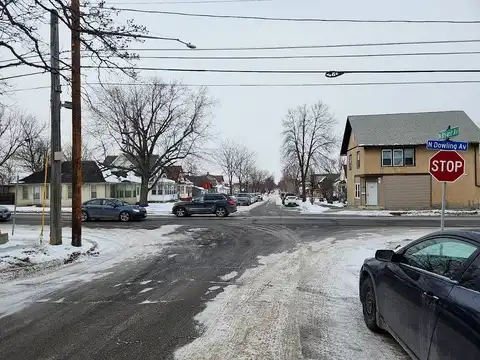 Bryant, MINNEAPOLIS, MN 55412