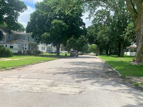 Audubon, SAC CITY, IA 50583