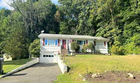 Oak Glen, WHIPPANY, NJ 07981