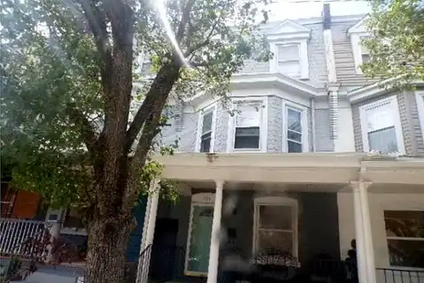 3Rd, WILMINGTON, DE 19801